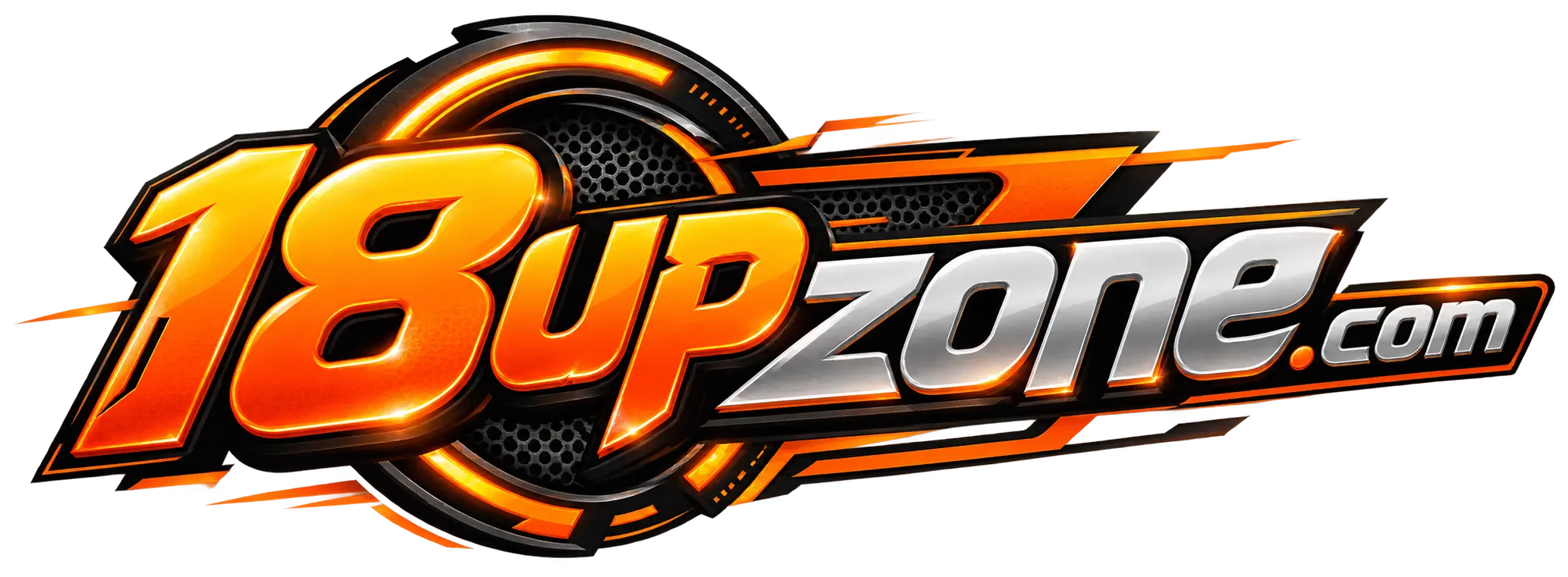 18UpZone.com